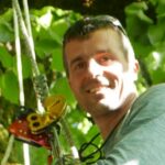 François Fournié