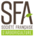 SFA Société française d'arboriculture